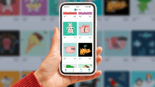 NFTキャンペーン成功のコツ5選