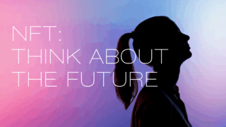 企業が「フィジカルグッズ×NFT」を導入すべき理由 ― モノ販売から“関係資産”を生むマーケティングへ