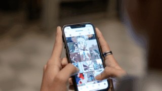 「知ってもらう→ファンになる」まで。SNSプロモーション・動画制作をはじめました