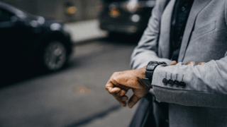 ルミアデス・ソリューションは、スタートアップなのか？