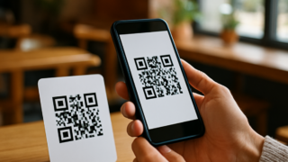 NFTスタンプラリーについて