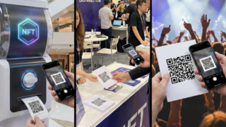 NFT Drop活用事例 #2 「選ばれる理由」を、デジタル資産でつくる